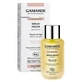 Gamarde Nutrition Интенсивная сыворотка с органическим аргановым маслом, 30 мл