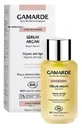 Gamarde Nutrition Інтенсивна сироватка з органічним аргановим маслом, 30 мл