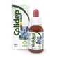 Colidep junior, капли, 20 мл