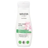 Weleda Средство для интимной гигиены для сухой кожи 200 мл