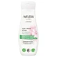 Weleda Средство для интимной гигиены для сухой кожи 200 мл