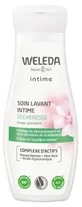 Weleda Средство для интимной гигиены для сухой кожи 200 мл