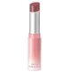 Rom&amp;amp;nd Glasting Melting Balm, бальзам для губ, 12 Veiled Rose, 3,5 г