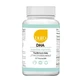 Puro Omega DHA з високою концентрацією, капсули, 60 шт.