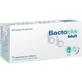 Бактоблис таблетки для взрослых, Bactoblis Adult, № 10