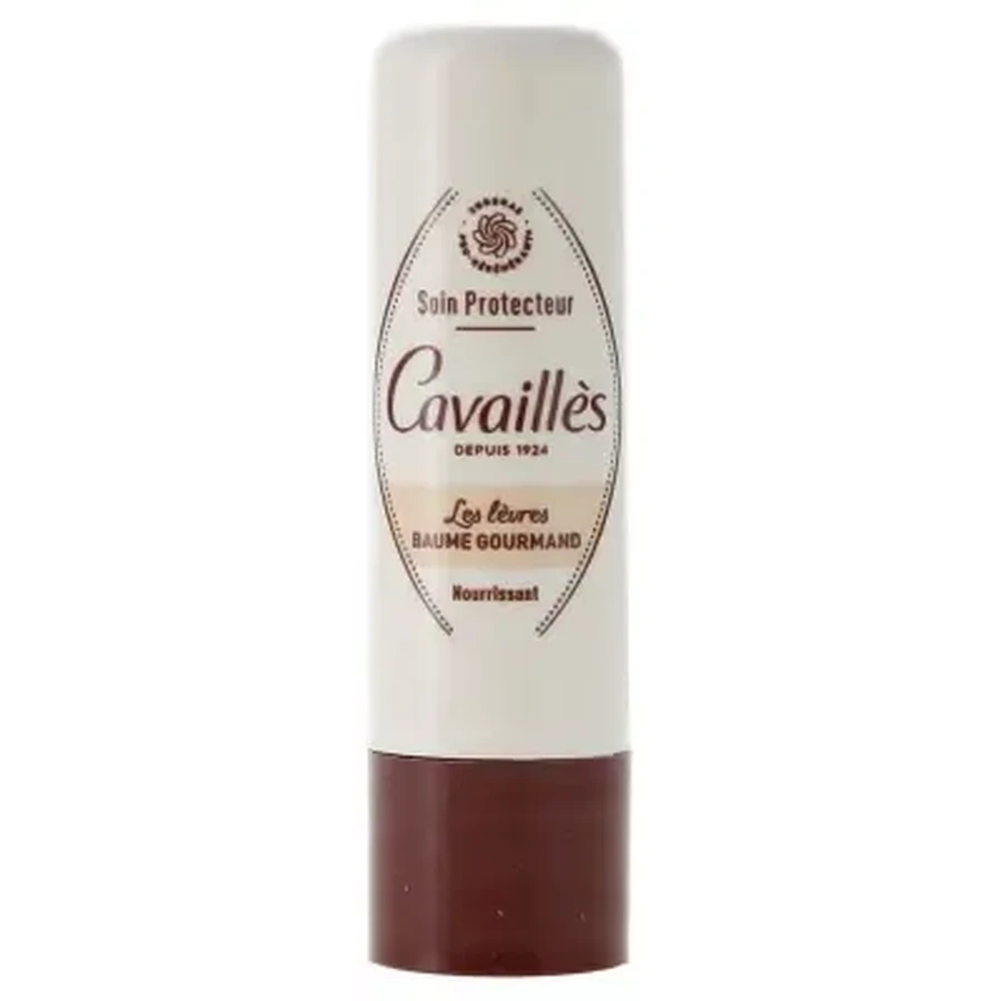 Cavaillès Protective Care: Живильний бальзам «Гурме», 5,5 мл: ціни та характеристики