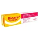 Зубная паста Gifrer Bicare Plus для чувствительных десен, 75 мл