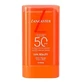 Lancaster Sun Beauty Stick для лица SPF 50, 19 г