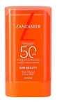 Lancaster Sun Beauty Stick для лица SPF 50, 19 г