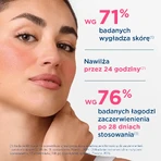 Bioderma Sensibio AR+, сироватка з подвійною дією, що зменшує почервоніння, 30 мл, пошкоджена упаковка: ціни та характеристики