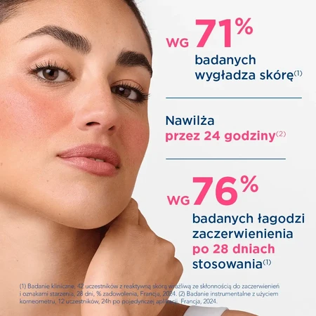 Bioderma Sensibio AR+, сироватка з подвійною дією, що зменшує почервоніння, 30 мл, пошкоджена упаковка: ціни та характеристики