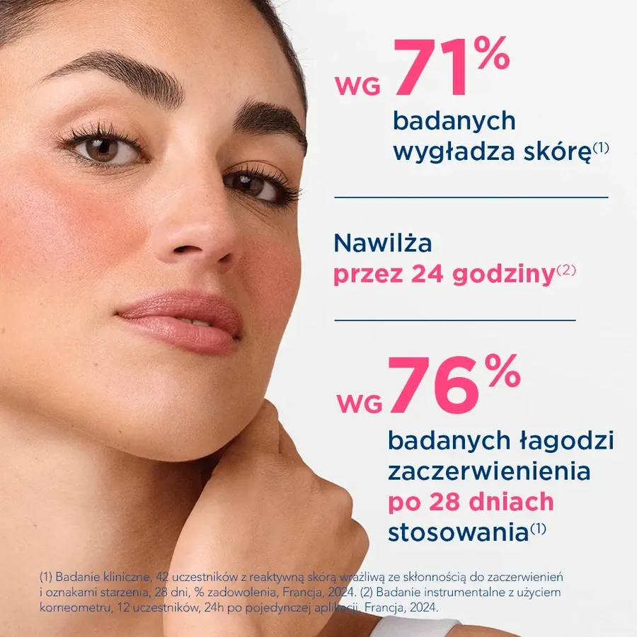 Bioderma Sensibio AR+, сироватка з подвійною дією, що зменшує почервоніння, 30 мл, пошкоджена упаковка: ціни та характеристики