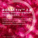 Bioderma Sensibio AR+, сироватка з подвійною дією, що зменшує почервоніння, 30 мл, пошкоджена упаковка: ціни та характеристики