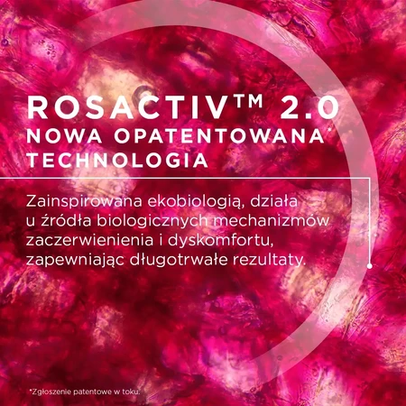 Bioderma Sensibio AR+, сироватка з подвійною дією, що зменшує почервоніння, 30 мл, пошкоджена упаковка: ціни та характеристики