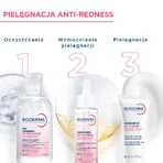Bioderma Sensibio AR+, сироватка з подвійною дією, що зменшує почервоніння, 30 мл, пошкоджена упаковка: ціни та характеристики