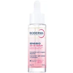 Bioderma Sensibio AR+, сироватка з подвійною дією, що зменшує почервоніння, 30 мл, пошкоджена упаковка: ціни та характеристики
