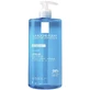 Гель для душа La Roche-Posay Lipikar Gel для нормальной и склонной к сухости кожи, 1 л