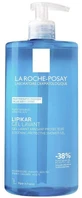 Гель для душа La Roche-Posay Lipikar Gel для нормальной и склонной к сухости кожи, 1 л