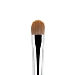 IBRA Makeup № 24, кисть для консилера, 1 шт.: цены и характеристики