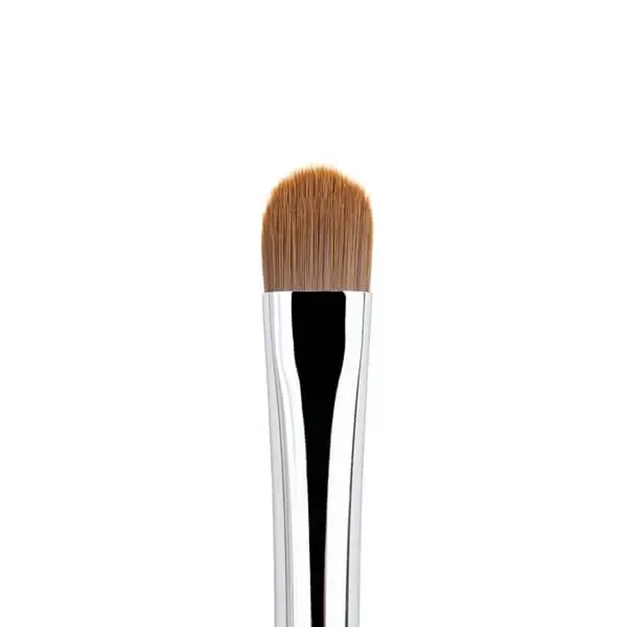 IBRA Makeup № 24, кисть для консилера, 1 шт.: цены и характеристики