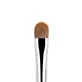 IBRA Makeup № 24, пензлик для консилера, 1 шт.