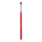 IBRA Makeup № 24, кисть для консилера, 1 шт.: цены и характеристики