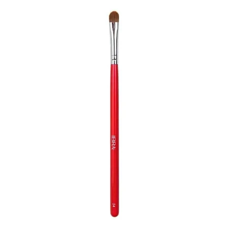 IBRA Makeup № 24, кисть для консилера, 1 шт.: цены и характеристики