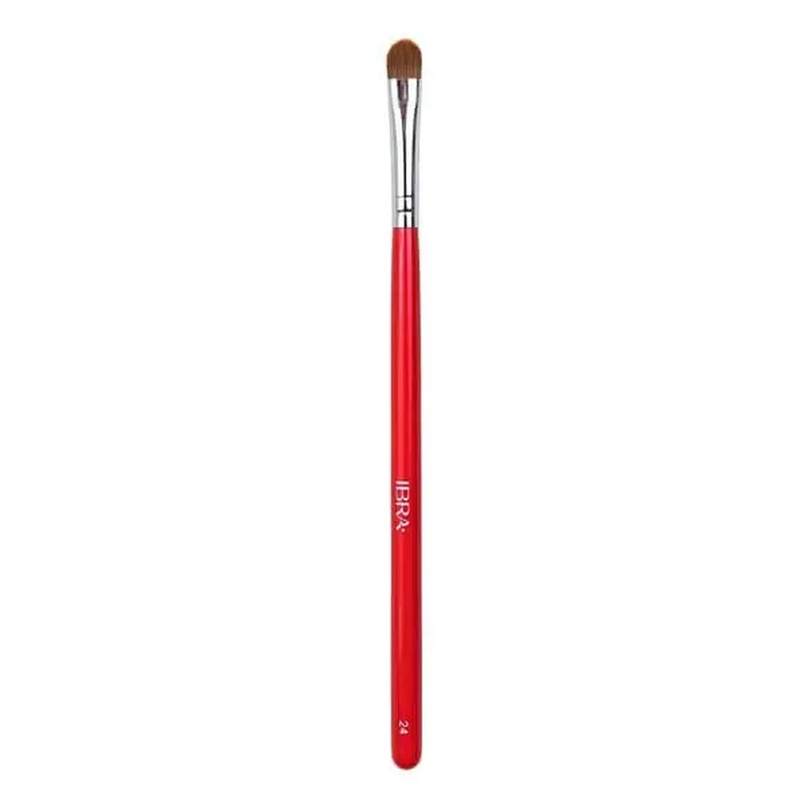 IBRA Makeup № 24, кисть для консилера, 1 шт.: цены и характеристики
