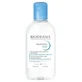 Bioderma Hydrabio H2O Зволожуюча міцелярна вода 250 мл