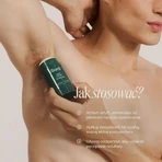 Sord Cosmetics Cedarwood &amp; Eucalyptus, дезодорант, 75 г: ціни та характеристики