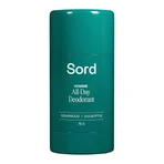Sord Cosmetics Cedarwood &amp; Eucalyptus, дезодорант, 75 г: ціни та характеристики