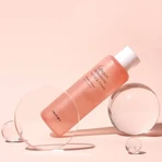 Trimay Collagen Idebenone, укрепляющий тоник-эссенция, 200 мл: цены и характеристики