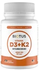 Biotus