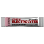 Електроліти Гідро Ап Biotus Eloctrolytes Hydro Up, смак грейпфрут, з цукром та підсолоджувачем, саше 7,3 г, 1 шт.: ціни та характеристики