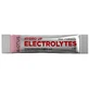 Електроліти  Гідро Ап Biotus Eloctrolytes Hydro Up, смак  грейпфрут, з цукром та підсолоджувачем, саше  7,3 г, 1 шт.