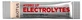 Электролиты Гидро Ап Biotus Eloctrolytes Hydro Up с сахаром и подсластителем, саше 7,1 г, 1 шт.