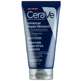 Бальзам для кожи лица, тела и губ CeraVe Intensive Repair Ointment интенсивно восстанавливающий, 50 мл