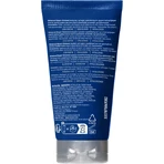 Бальзам для кожи лица, тела и губ CeraVe Intensive Repair Ointment интенсивно восстанавливающий, 50 мл: цены и характеристики