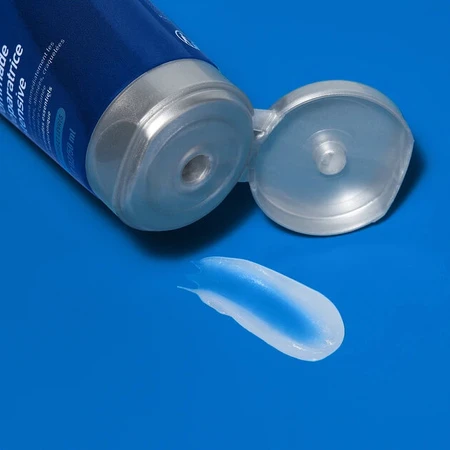 Бальзам для кожи лица, тела и губ CeraVe Intensive Repair Ointment интенсивно восстанавливающий, 50 мл: цены и характеристики