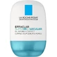 Гель для лица La Roche-Posay Effaclar Supramolecular Oil & Pores Correct против жирного блеска и расширенных пор, 40 мл