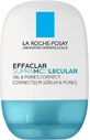 Гель для обличчя La Roche-Posay Effaclar Supramolecular Oil & Pores Correct проти жирного блиску та розширених пор, 40 мл