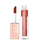 MAYBELLINE Lifter Gloss 5,4 мл 016 Rust
