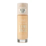 MUA | Pro Base Lumi Base Moonbeam | 33 мл
