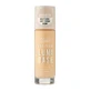 MUA | Pro Base Lumi Base Moonbeam | 33 мл