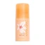 Gosh Autumn Woman Seasons Deo Roll-on, дезодорант, 75 мл