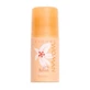 Gosh Autumn Woman Seasons Deo Roll-on, дезодорант, 75 мл