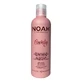 NOAH Curly Anti-Frizz Conditioner, кондиціонер проти пухнастості для кучерявого волосся, 250 мл