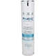 FROIKA Hyaluronic C Micro — 24-годинний крем для обличчя та шиї з гіалуроновою кислотою та SPF 10 для зволоження, боротьби зі старінням та підтягування шкіри, 50 мл