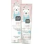 PHARMALEAD Baby Nappy 150 мл — нежный водонепроницаемый крем для смены подгузников, предназначенный для чувствительной кожи малыша