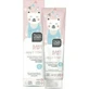 PHARMALEAD Baby Nappy 150 мл — нежный водонепроницаемый крем для смены подгузников, предназначенный для чувствительной кожи малыша